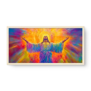 quadro decorativo quadro decorativo