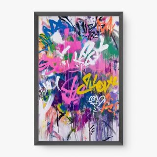 quadro decorativo quadro decorativo