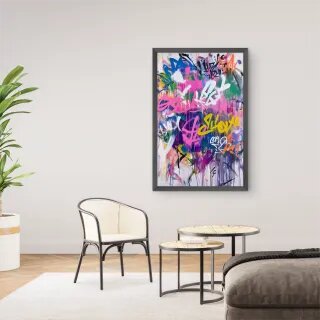 quadro decorativo quadro decorativo
