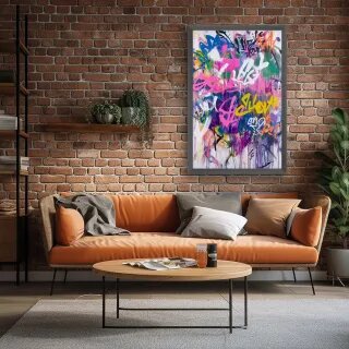quadro decorativo quadro decorativo