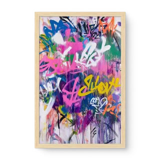 quadro decorativo quadro decorativo