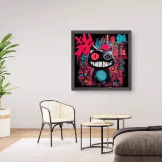 quadro decorativo quadro decorativo