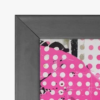 quadro decorativo quadro decorativo