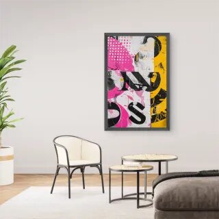 quadro decorativo quadro decorativo