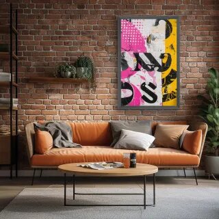 quadro decorativo quadro decorativo