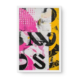 quadro decorativo quadro decorativo