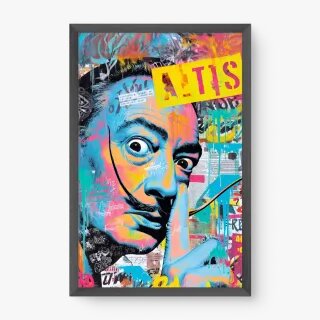 quadro decorativo quadro decorativo