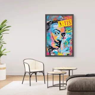 quadro decorativo quadro decorativo