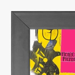 quadro decorativo quadro decorativo
