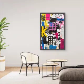 quadro decorativo quadro decorativo