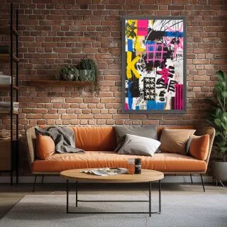 quadro decorativo quadro decorativo