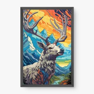 quadro decorativo quadro decorativo