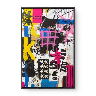 quadro decorativo quadro decorativo