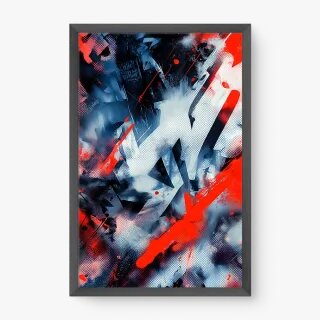 quadro decorativo quadro decorativo