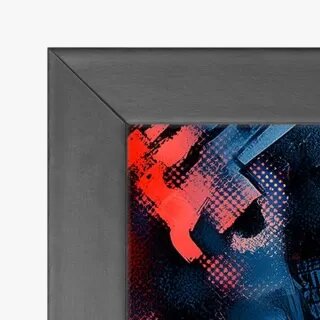 quadro decorativo quadro decorativo