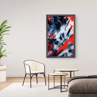 quadro decorativo quadro decorativo