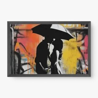 quadro decorativo quadro decorativo