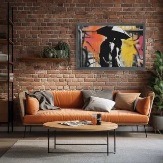 quadro decorativo quadro decorativo