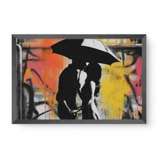 quadro decorativo quadro decorativo