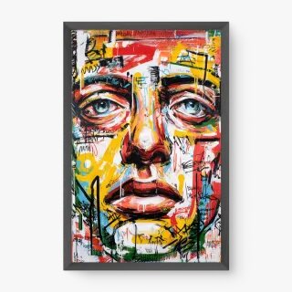 quadro decorativo quadro decorativo