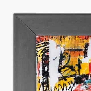 quadro decorativo quadro decorativo