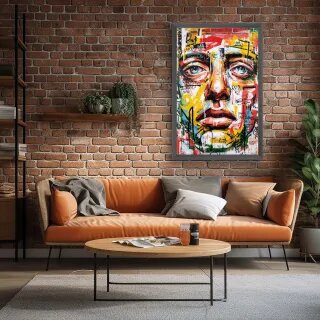 quadro decorativo quadro decorativo