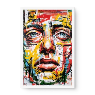 quadro decorativo quadro decorativo