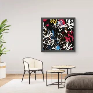 quadro decorativo quadro decorativo