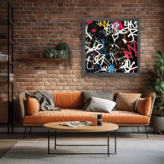 quadro decorativo quadro decorativo