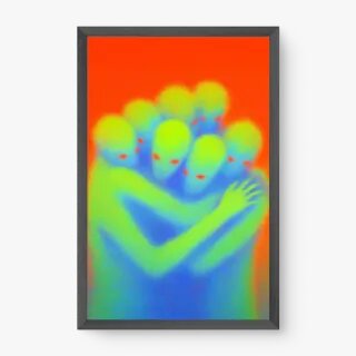 quadro decorativo quadro decorativo