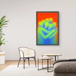 quadro decorativo quadro decorativo