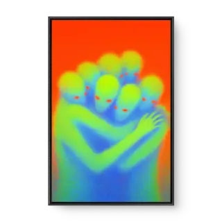 quadro decorativo quadro decorativo