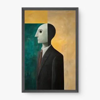 quadro decorativo quadro decorativo