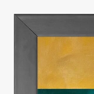 quadro decorativo quadro decorativo