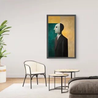 quadro decorativo quadro decorativo
