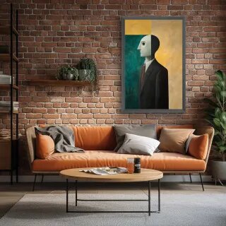 quadro decorativo quadro decorativo