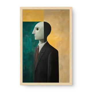 quadro decorativo quadro decorativo