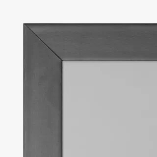 quadro decorativo quadro decorativo