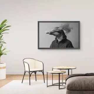 quadro decorativo quadro decorativo