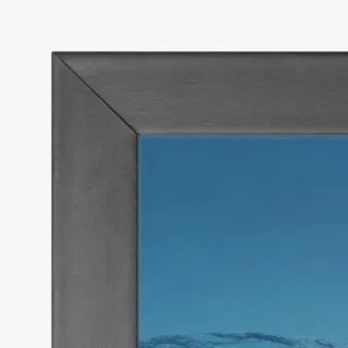 quadro decorativo quadro decorativo