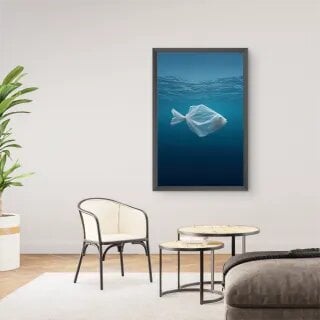 quadro decorativo quadro decorativo