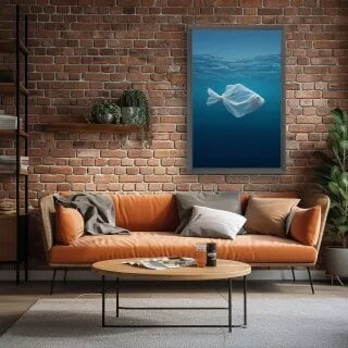 quadro decorativo quadro decorativo