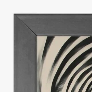 quadro decorativo quadro decorativo