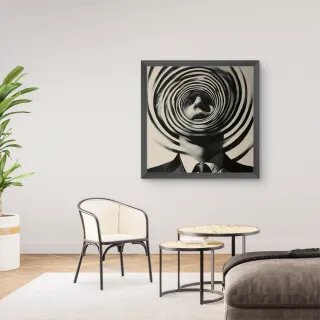 quadro decorativo quadro decorativo