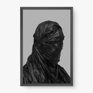 quadro decorativo quadro decorativo