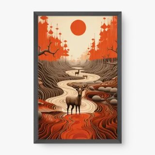 quadro decorativo quadro decorativo