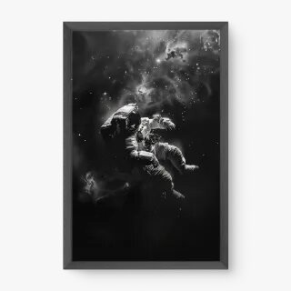 quadro decorativo quadro decorativo