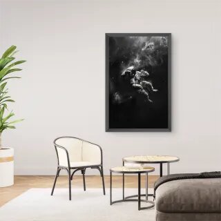 quadro decorativo quadro decorativo