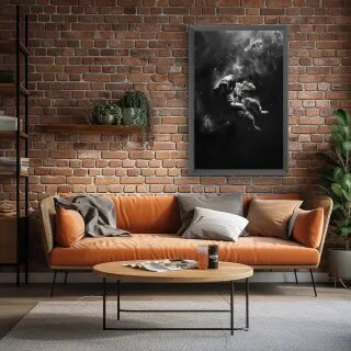 quadro decorativo quadro decorativo