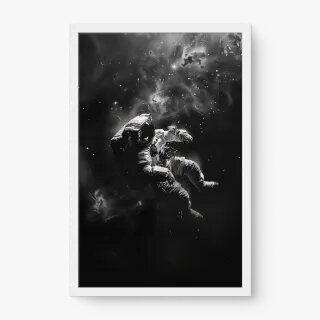 quadro decorativo quadro decorativo